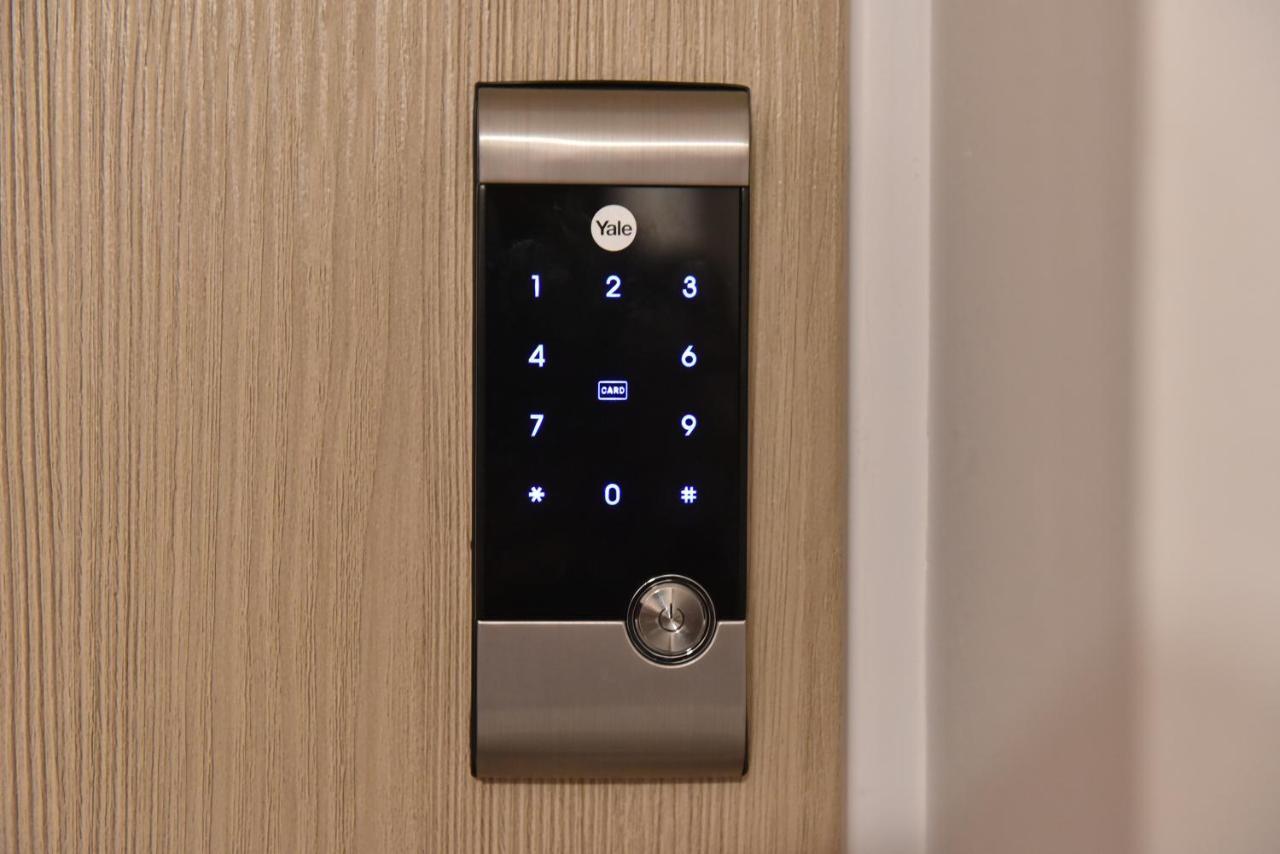 Legacy Marine2 - Zadar, Luxury Suites Екстер'єр фото